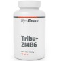 Gym Beam Tribu + ZMB6, 90 Capsules