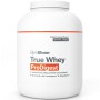 Gym Beam True Whey ProDigest, 2000 Grams