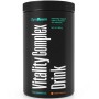 Gym Beam Vitality Complex Drink, 360 Grams