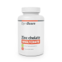 Gym Beam Zinc Chelate Bisglycinate, 180 Capsules