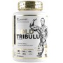 Kevin Levrone Gold Line Tribulus, 90 Tablets