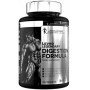 Kevin Levrone Levro Legendary Digestion Formula, 90 Tablets