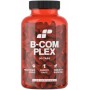 MP Sport B-Complex, 90 Tablets