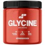 MP Sport Glycine, 250 Grams