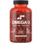 MP Sport Omega-3 330/220, 90 Softgels