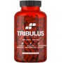 MP Sport Tribulus 200 mg, 100 Capsules