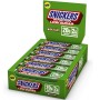 Mars Protein Snickers Hazelnut Low Sugar High Protein Bar, 1x57 Grams