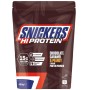 Mars Protein Snickers Protein Powder, 455 Grams
