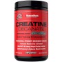 MuscleMeds Creatine Decanate, 300 Grams