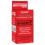 MuscleMeds Vitamin T, 90 Tablets