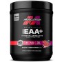 MuscleTech Platinum 100% EAA+, 387/401 Grams