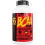 Mutant BCAA Caps, 400 Capsules