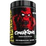 Mutant Creakong, 1000 Grams