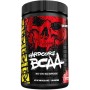 Mutant Hardcore BCAA, 390 Grams