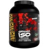 Mutant Hardcore ISO, 2270 Grams