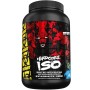 Mutant Hardcore ISO, 727 Grams