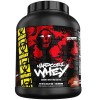 Mutant Hardcore Whey, 2270 Grams