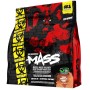Mutant Mass, 2270 Grams