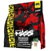 Mutant Mass, 2270 Grams