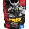 Mutant Mass Extreme 2500, 1000 Grams