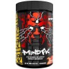 Mutant Mind FK, 460 Grams