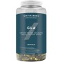 Myprotein CLA 1000 mg, 180 Softgels