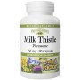 Natural Factors Milk Thistle Phytosome 150 mg, 90 Capsules