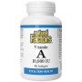 Natural Factors Vitamin A 10,000 IU, 90 Softgels