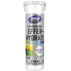 NOW Effer-Hydrate, 10 Effervescent Tablets NOW Effer-Hydrate, 10 Effervescent Tablets