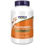 NOW Glucomannan from Konjac Root Pure Powder, 227 Grams