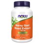 NOW Horny Goat Weed Extract 750mg, 90 Тablets