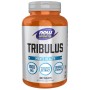 NOW Tribulus 1000 mg, 180 Tablets