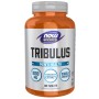 NOW Tribulus 1000 mg, 90 Tablets