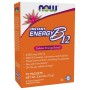 NOW Vitamin B-12 Instant Energy, 75 Packets