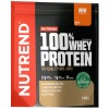 Nutrend 100% Whey Protein, 800 Grams Nutrend 100% Whey Protein, 800 Grams