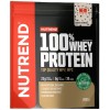 Nutrend 100% Whey Protein, 800 Grams Nutrend 100% Whey Protein, 800 Grams