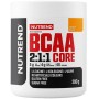 Nutrend BCAA 2:1:1 Core, 200 grams