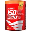 Nutrend IsoDrinx, 420 Grams Nutrend IsoDrinx, 420 Grams