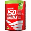 Nutrend IsoDrinx, 420 Grams Nutrend IsoDrinx, 420 Grams