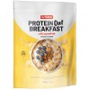 Nutrend Protein Oat Breakfast, 630 Grams