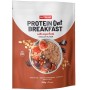 Nutrend Protein Oat Breakfast, 630 Grams