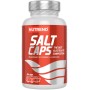 Nutrend Salt Caps, 120 Capsules