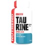 Nutrend Taurine, 120 Capsules