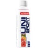 Nutrend Unisport, 500 ml