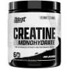 Nutrex Creatine Drive, 300 Grams