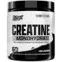 Nutrex Creatine Drive, 300 Grams