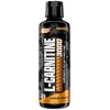 Nutrex L-Carnitine 3000, 465 ml