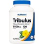 Nutricost Tribulus 1500 mg, 240 Capsules