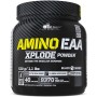 Olimp Nutrition Amino EAA Xplode, 520 Grams