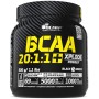 Olimp Nutrition BCAA 20:1:1 Xplode, 500 Grams